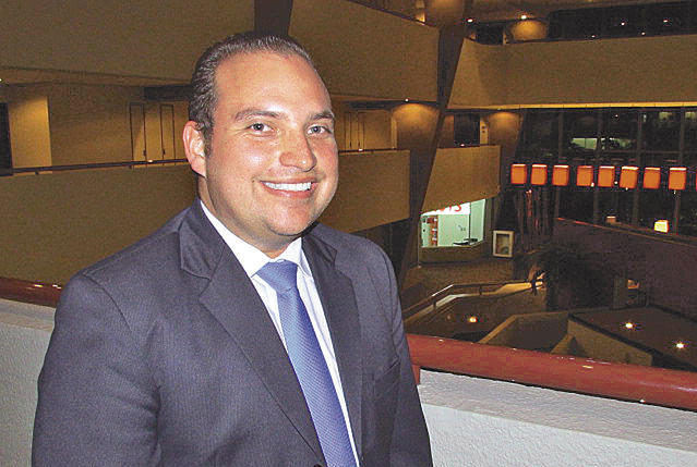 Costa Rica Names New Minister of Tourism