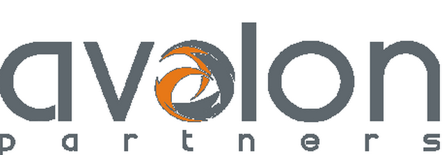 Avalon Partners to Present Invest Caribbean Now 2013