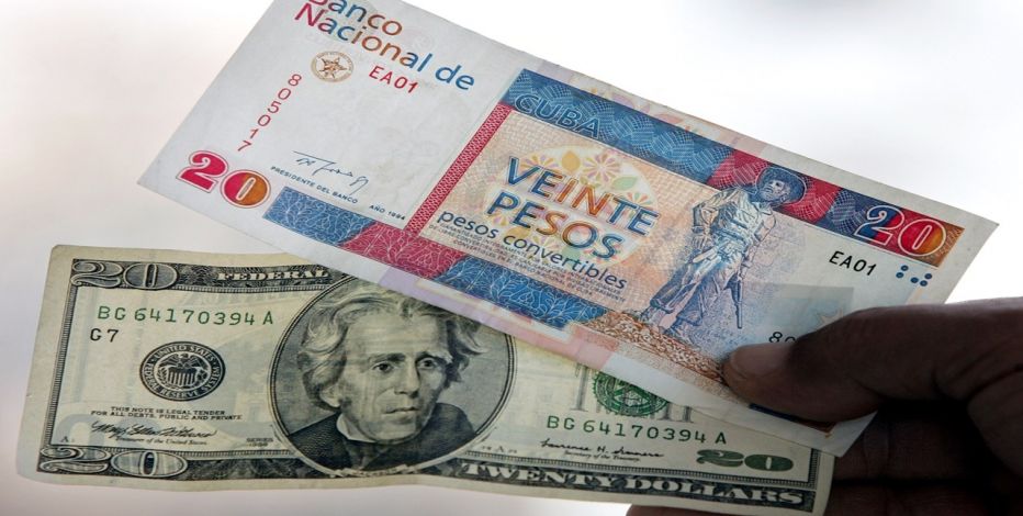 Obama Administration Loosens Rules on Cuba Travel, Use of U.S. Dollar