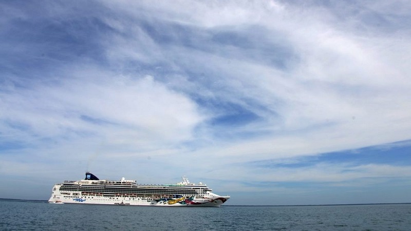 Preps Rev Up for FCCA Central America Cruise Summit in Honduras