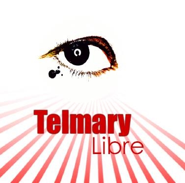 ARTEX’s Bis Music Record Label Launches Telmary’s “Libre” Album