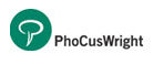 PhoCusWright Predicts Airline Ancillary Fees Will Expand