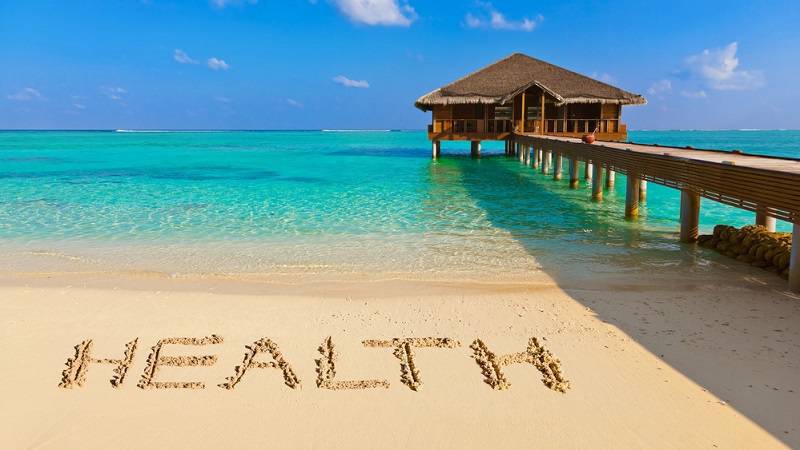 Cuba, Canada Ink Health Tourism Agreement for the Elderly