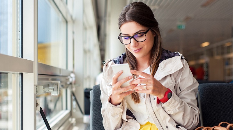 Travelzoo Shows Survey on Social Media’s Impact on Travel Decisions