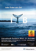 ITB World Travel Trends Report: Asian Travel Demand Slows, Bright Spots Remain