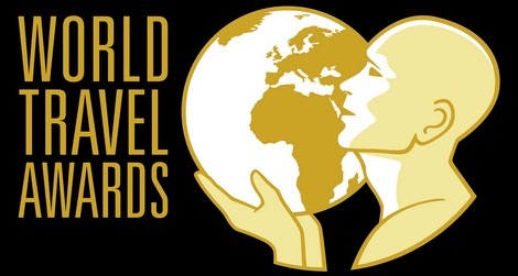 Latin America’s Finest Travel Brands Set to Reap Rewards in Turks & Caicos