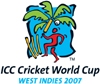 Historic Agreement to Ease Travel across the Caribbean Basin during Cricket World Cup