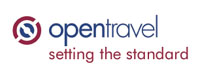 OpenTravel Alliance Partners with PilotFish