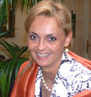 Q & A with Polly Karastoyanova, Executive Director of the National Tourist Board of Bulgaria