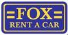 Fox Rent A Car to Strengthen “Value Proposition” with Social Media Tools