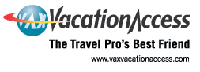 VAX Adds Vacation Rentals to Hotel Booking Engine