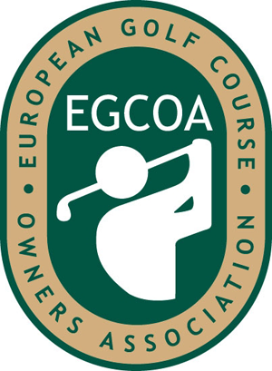 2011 European Golf Business Conference Heads for Spain