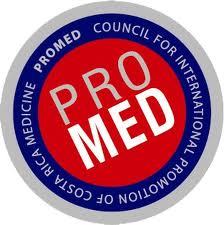 2012 Medical Travel Summit to be Held in Costa Rica