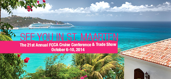 FCCA Conference & Trade Show Registration Now Open