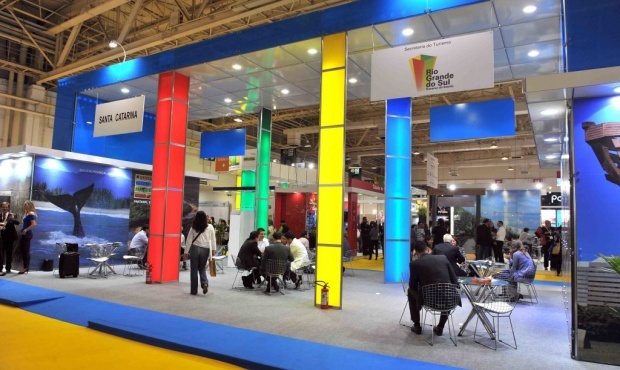 World Travel Market Makes Preps for Latin America Return