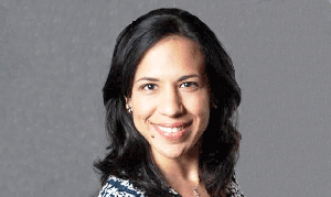 CHTA Taps Martha Valdivia as Director of Membership Development