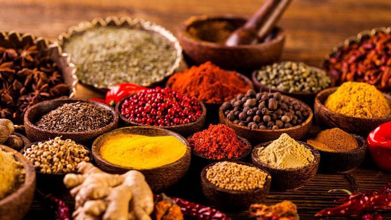 UNWTO Releases Second Report on Gastronomy Tourism