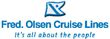 Fred. Olsen Cruise Lines Launches 2012 Grand Voyages