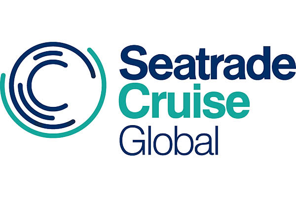 Seatrade Cruise Global 2016 Coming to Fort Lauderdale