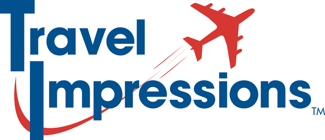 Travel Impressions, Sandals Part Company