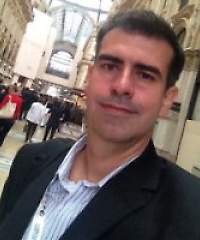 Kuoni Group Appoints New Commercial Director for Latin America
