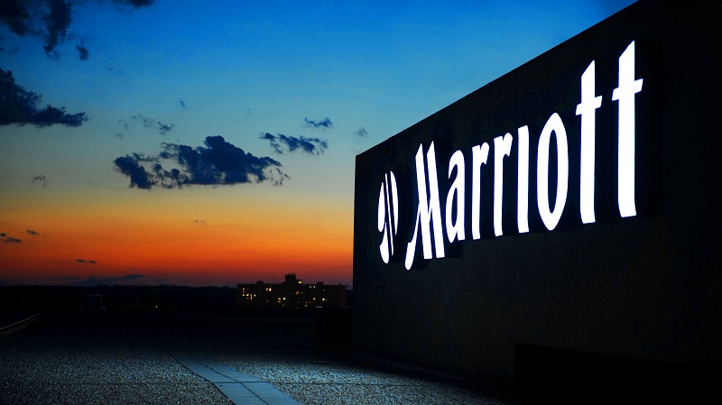 Marriott Rolls Out Incentive Program for Caribbean, Mexico Resorts