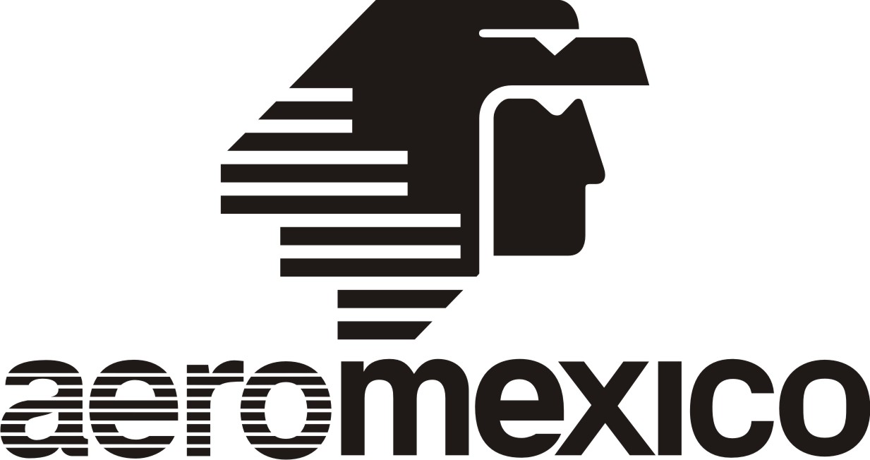 Aeromexico Increases Capacity from Heathrow T4 to Mexico City