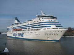 Finnish Cruise Line to Sail the Caribbean