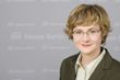 Q & A with Astrid Ehring, Press & Public Relations Officer at Messe Berlin GmbH
