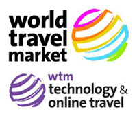 WTM 2009 Turns the Spotlight on Technology, Online Travel