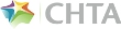 Puntacana Resort & Club’s Frank and Haydee Rainieri to Receive “Bill Bissell Lifetime Achievement Award” at CHTIC 2010
