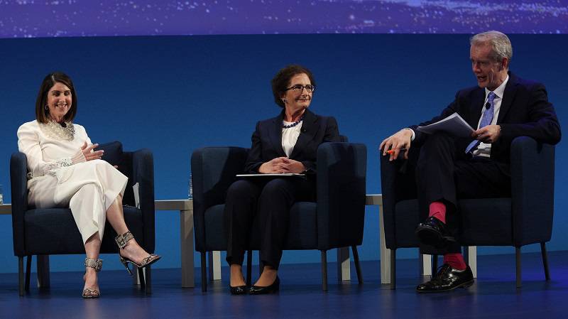 World Travel Industry Must Tackle Overcrowding, WTTC Says