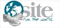 SITE Picks Aruba as Host of 2009 International Conference