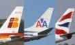 British Airways, Iberia Sign Merger Agreement