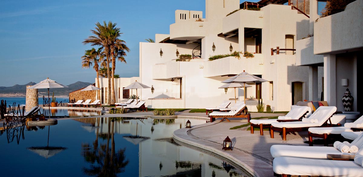 Rosewood’s Las Ventanas al Paraiso Unveils New Adventures in Los Cabos