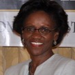 Half Moon Hosts Jamaica Product Exchange (JAPEX)