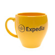 Expedia Reports Lower First Quarter Revenues, Profits