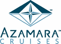 Azamara Club Cruises Offers Two-for-One Fares, Air Credit