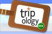 Tripology Trend Report Shows Positive Spending Outlook