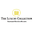 Luxury Collection launches interactive travel community