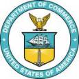 Commerce Department Forecasts Travel Rebound By 2013