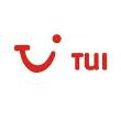 TUI Travel Says Late-Booking Trend Requires Flexibility