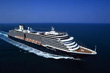 Holland America Line Enhances Shipboard Entertainment