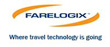 Farelogix Unveils E-FLX Document Hub Product