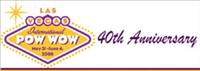 Future Sites, Dates of International Pow Wow Events Announced