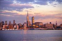 Caribbean Week Heading to the Big Apple