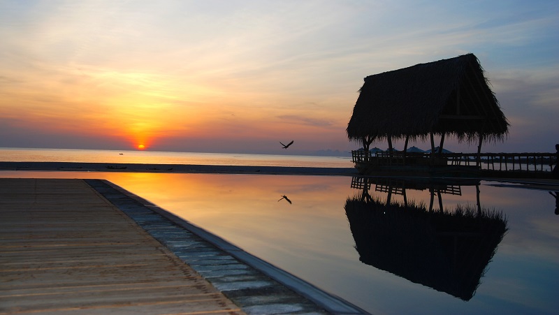 CTO, Travel Foundation Launch Online Training Course in Sustainable Tourism  