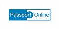 Passport Online Releases Social Media Toolkit
