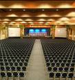 Tourism Clusters to Be Discussed at Bavaro Conference