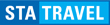 STA Travel to Roll Out Travelconnect